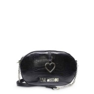 Picture of Love Moschino-JC4265PP0DKF1 Black